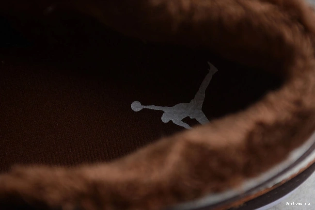 BROWN DO6699-200 OATMEAL 1 SE JORDAN MID BASALT 0406